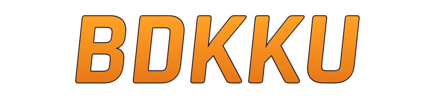 bdkku